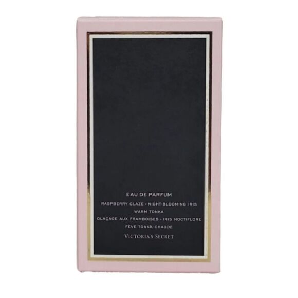 New VICTORIA'S SECRET TEASE  1.7oz - Picture 1 of 2